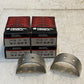 4 Pair of Federal Mogul Connecting Rod Bearings 2920CP30 (8 Pieces Total)