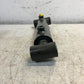 Double Acting Hydraulic Cylinder Cross Tube Mount F424CY13 | 03305 JL | 38016