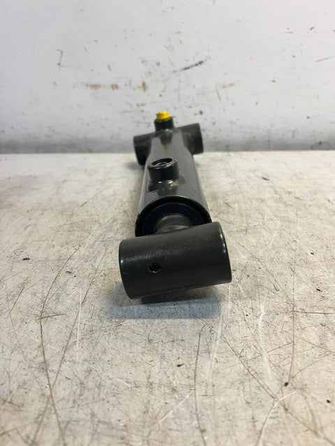Double Acting Hydraulic Cylinder Cross Tube Mount F424CY13 | 03305 JL | 38016