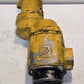 Ingersoll Rand Turbine Air Starter ST750GCDP03R25 | WSM10125 | 101292 | 11 Tooth