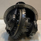 Rear Differential Assembly KSS2 | R3S 4-40923 | 42535