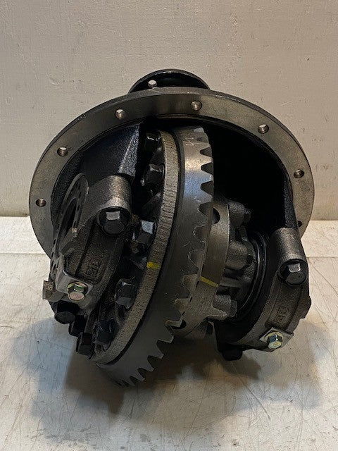 Rear Differential Assembly KSS2 | R3S 4-40923 | 42535