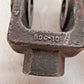 Rod Clevis With 1" Pin Hole BDC-10