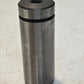 4 Quantity of MacDon Parts 113229 Knife Head Pins 3-5/16" x 1-1/4" (4 Qty)