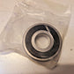 Mazda Manual Transmission Output Shaft Bearing F5E1-17-206 | HLdF11