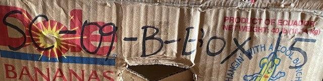 Heavy Duty Bottom Track Roller Flange Undercarriage B06 | 6D4510