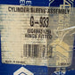 AE Pieces Moteur Cylinder Sleeve Kit G-933 | EQ4693125 | 5332200 | 46915/02