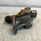 Engine Oil Pump Lubrication System 18 Tooth M118 Internal Oil Circulation Pump