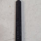 Weather Guard Lift Support 864137 0120N 088/14 A 8 | 21-0370