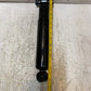 Hendrickson Shock Absorber 60657-005