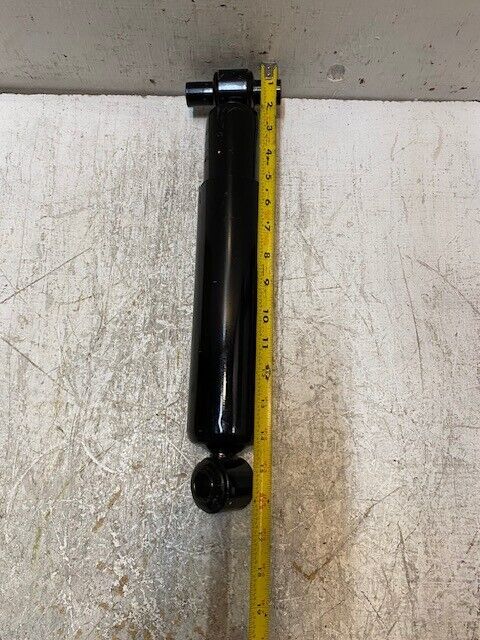 Hendrickson Shock Absorber 60657-005