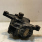 TRW Power Steering Gear Box 4648307, 4773505, 4872393, 4942803, TAS652250