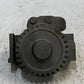 Oil Pump A65082 A58599F