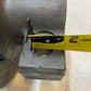 Itrac 80638 Bottom Roller | L469 | MPD24 |