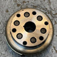 Engine Motor Flywheel Magneto Rotor F5HP 00 2x2 | 24mm Bore