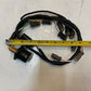 Caterpillar CAT 399-2323 Harness