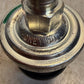 Honeywell %000 Series Extended Duty Pressure Switch 77030-4-1424 Trigger Switch