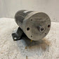 Auburn Gear Motor 700007 | BS2021060192 | 24VDC | RPM 70 r/min | Power 500W