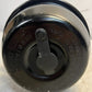 Air Disc Spring Brake Chamber For Heavy Duty Trucks OTR2024AD