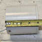 LED Light with AD-A12X1W-LDIM Dimmable Power Supply See Pictures