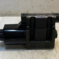 International Fluid Power Directional Control Valve DG05-2A-12VDC-71-WB