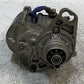 World Class Remy Remanufactured Starter Motor 16922