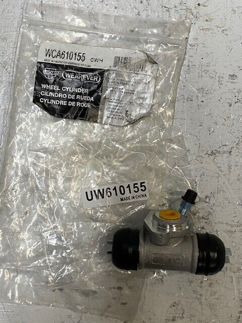 CarQuest WCA610155 Wheel Cylinder UW610155