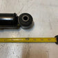 BWI Rear Air Lift Shock Absorber 21994561 | 13267101 | OHM204