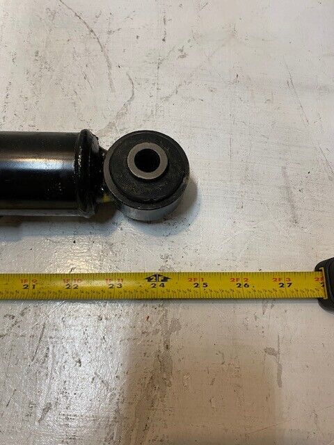 BWI Rear Air Lift Shock Absorber 21994561 | 13267101 | OHM204