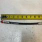 Parker AE45813 | PX07-17-14 Hydraulic Lube Hose for John Deere
