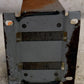 Ulmer Transformatoren Single-Phase Control Isolating Transformer 71101 UNTESTED