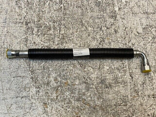 Aeroquip Hose PT2213 | FK5755GGG0123 | N1880058C1 | 44418316