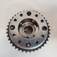 Exhaust Camshaft Timing Chain Gear QMP-I08J0004-02 | M010000000004389711