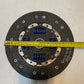 Sachs SD772 Clutch Friction Disc 1861931034 | 29mm Bore 9-3/8" Dia.