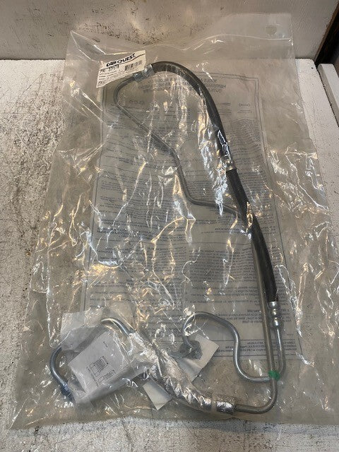 Carquest 37178 Power Steering Hose