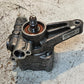 ASI Power Steering Pump 56100-RGL-A0-30 | 0626282 | RGL ASI-B-15 | UMEX 1B