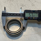 Motor City Wheel Bearings S-A10 |  A10 | 73mm OD 39mm Bore