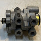 Bendix T-5005182-A Foot Brake Valve Parallel Port Configuration 3/8-18 NPT