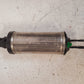 Fifth Wheel Trailer Hitch Air Cylinder XA-2524-R-4-1