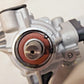 Power Steering Pump For Honda RAA SCA-2-B | SA6203RSL