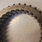 Transmission 1-2 Slider & Reverse Gear 32 Tooth 1332-070-005 | 1332070005R