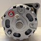 OCA Premium Remanufactured Autolite Alternator for Ford | 7058