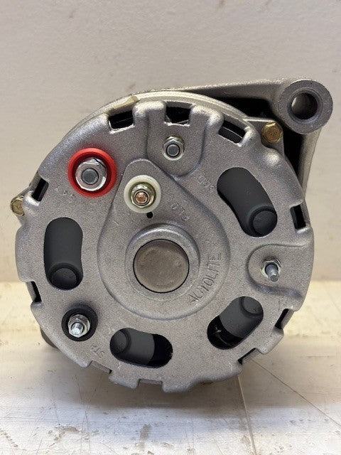 OCA Premium Remanufactured Autolite Alternator for Ford | 7058