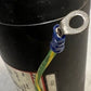 ABB Permanent Magnet DC Servomotor 4414129285 E183012 Heavy Duty Replacement