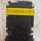 9 Qty. of Leviton Circuit Interrupters Class A | N7599 | 20A | 125V 60Hz (9 Qty)