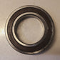 4 Quantity of QC Deep Groove Ball Bearings 6008 | 2RSDC3 (4 Qty)