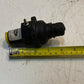 NOS Ford Eaton Adapter E2HT-17K302-AA | 12V | GG-12V