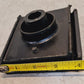 3 Qty. of Motor Mounts Compatible with International-Navistar DT-466 (3 Qty)
