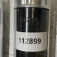 Set of 2 A0222 112899 Rear Shock Absorber Set Assy (2 Quantity)