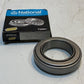 National Bearing 02135 | 88mm OD 54mm Bore 20mm Thick